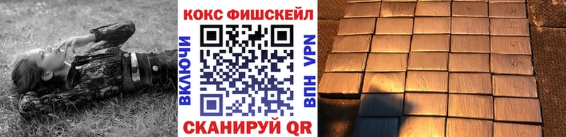 Купить закладки  Новоульяновск  Кокаин 98% 