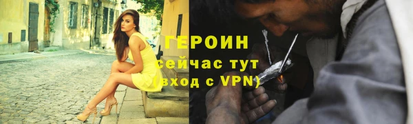 сатива Вяземский