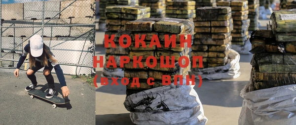 сатива Вяземский