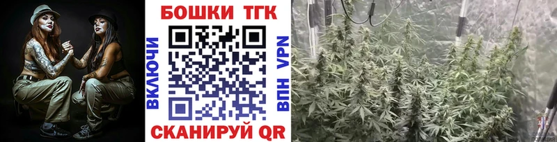 Купить  Новоульяновск  Марихуана сатива 